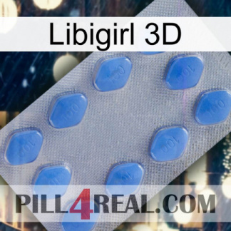 Libigirl 3D 21